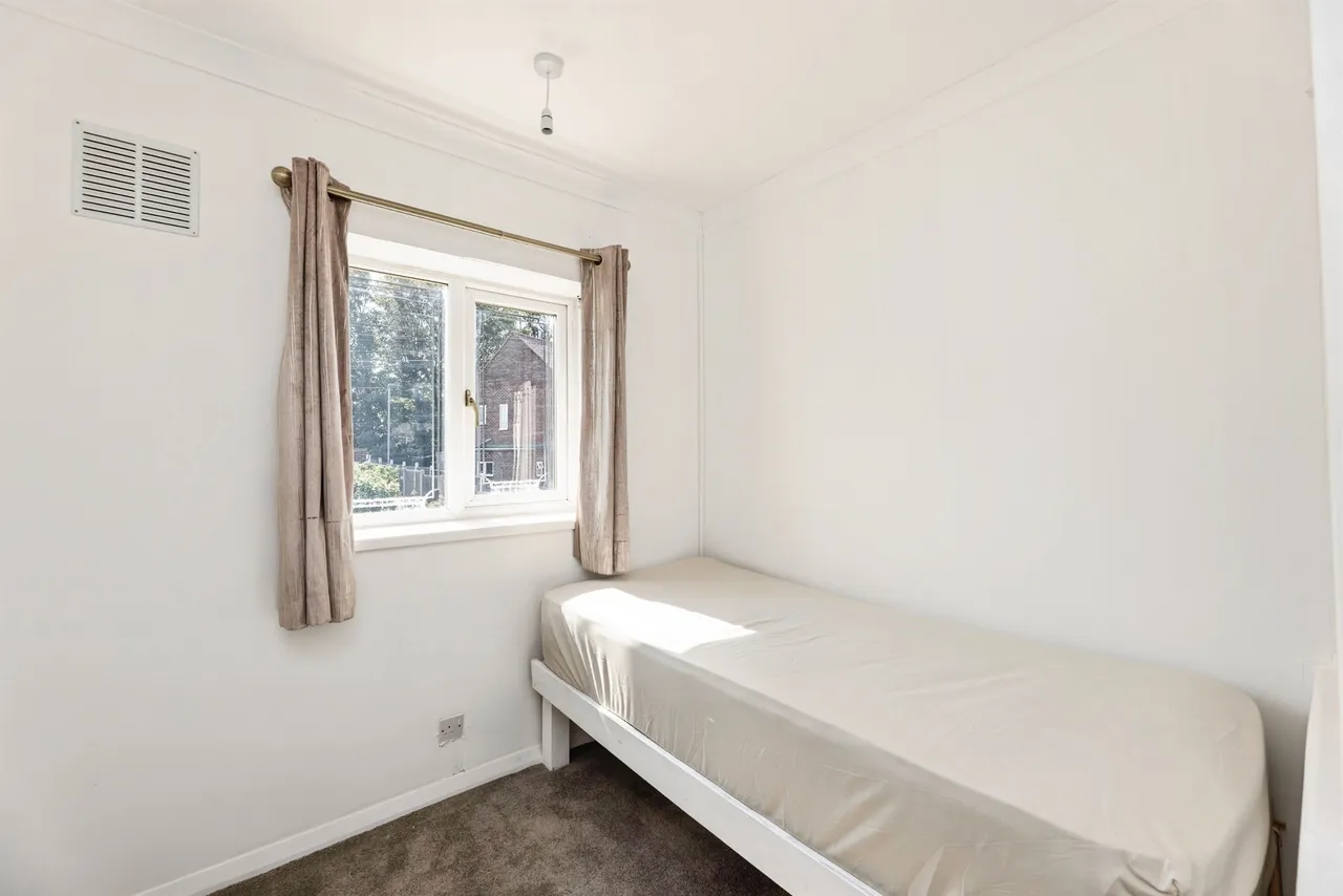 Mill View, Hemsworth, Pontefract, photo 11