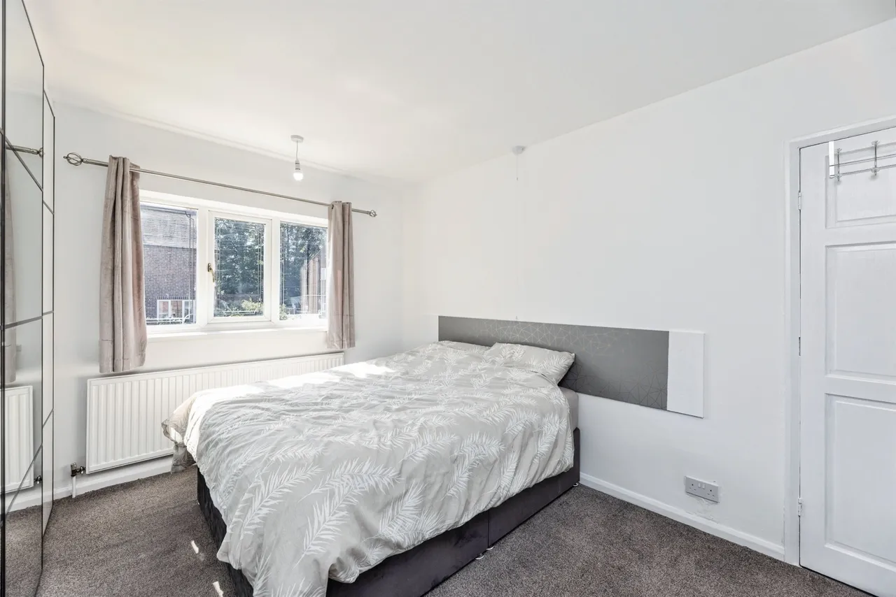 Mill View, Hemsworth, Pontefract, photo 6