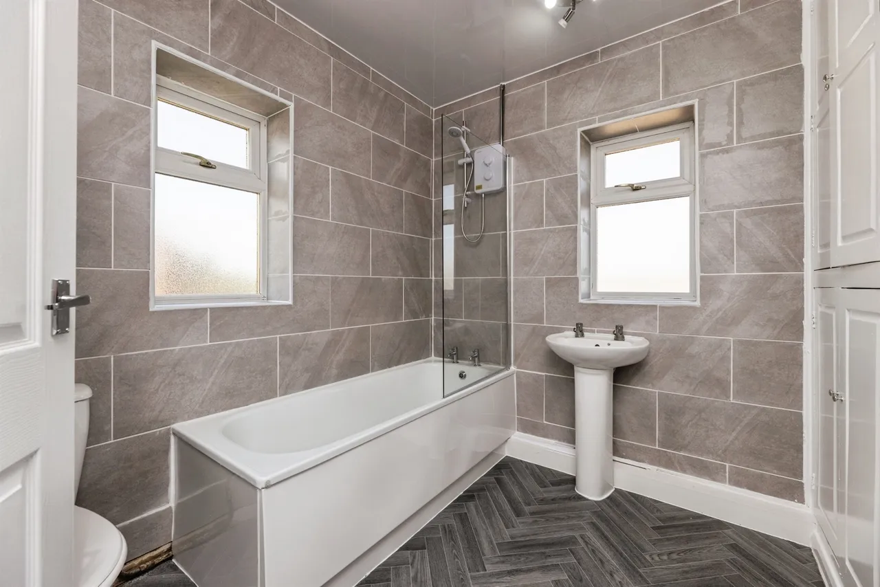 Mill View, Hemsworth, Pontefract, photo 5