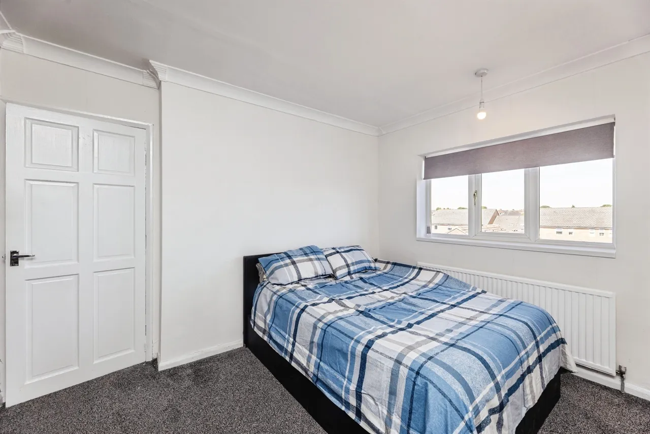 Mill View, Hemsworth, Pontefract, photo 7