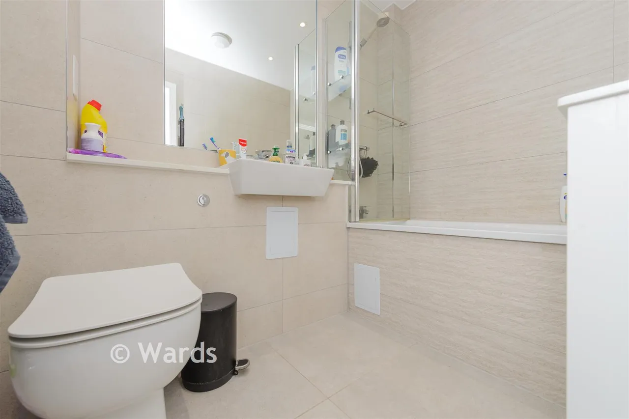 Instone Road, Dartford, DA1, photo 6