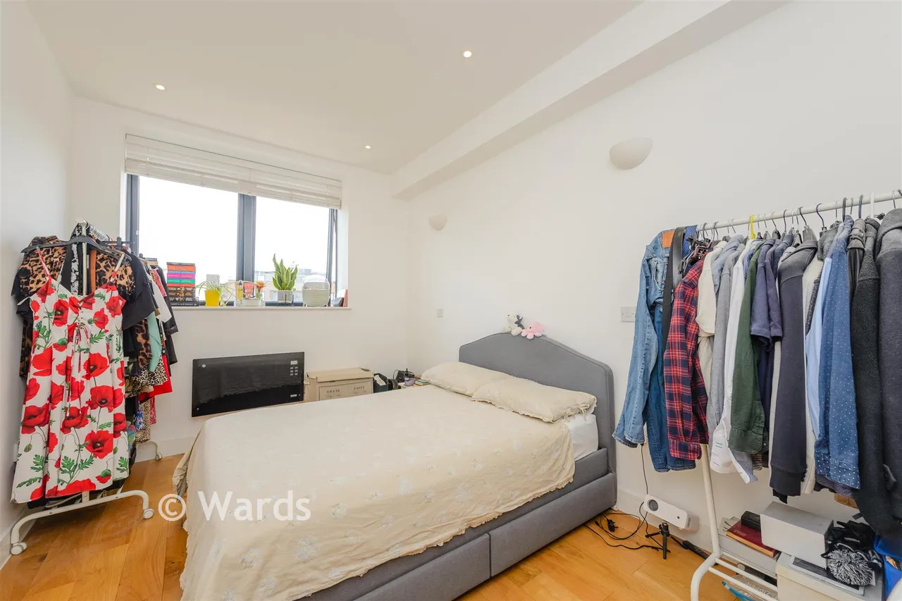 Instone Road, Dartford, DA1, photo 5