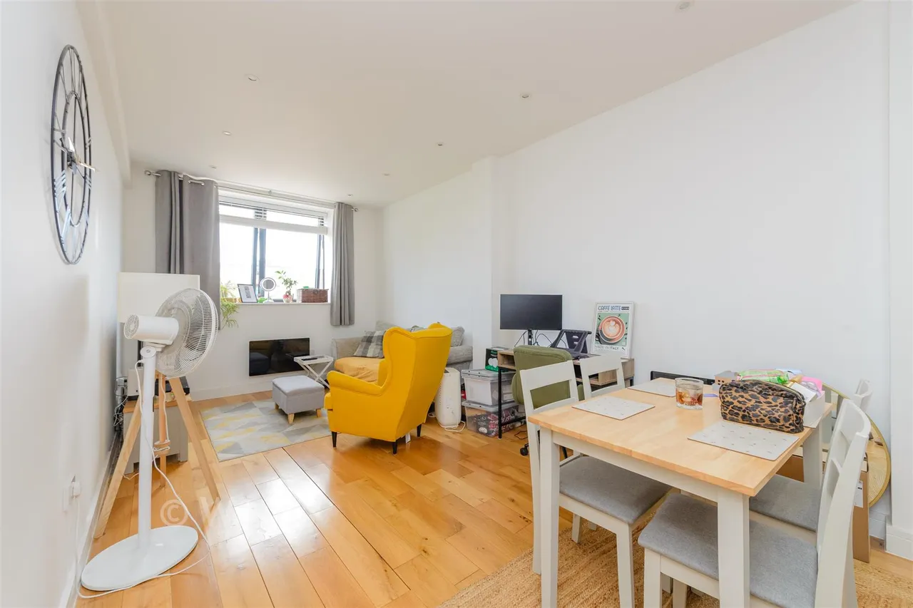 Instone Road, Dartford, DA1, photo 4