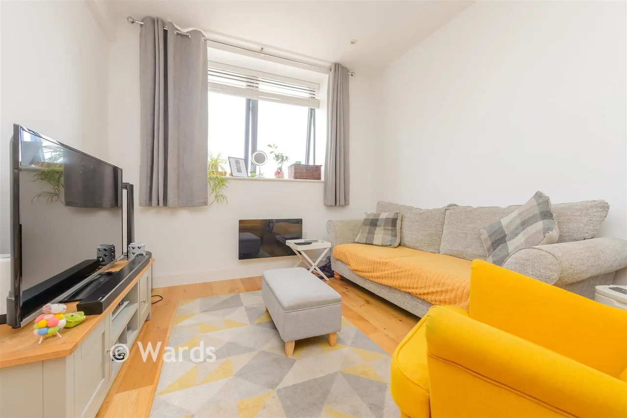 Instone Road, Dartford, DA1, photo 3