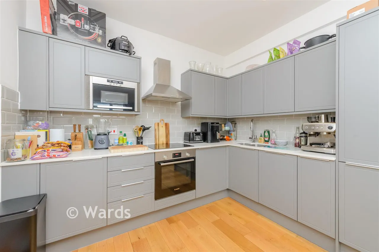 Instone Road, Dartford, DA1, photo 2