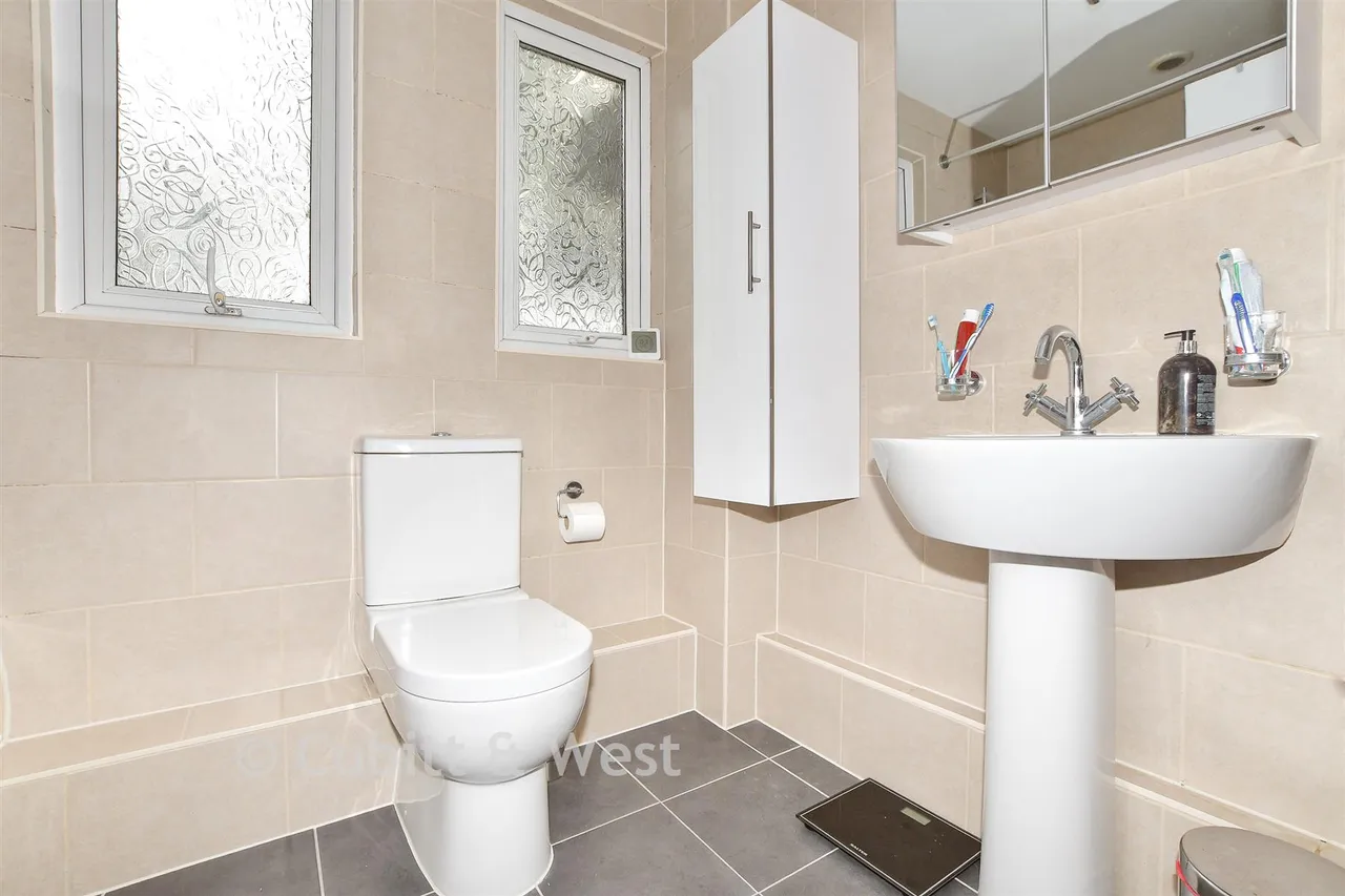 Wantley Hill Estate, Henfield, BN5, photo 15