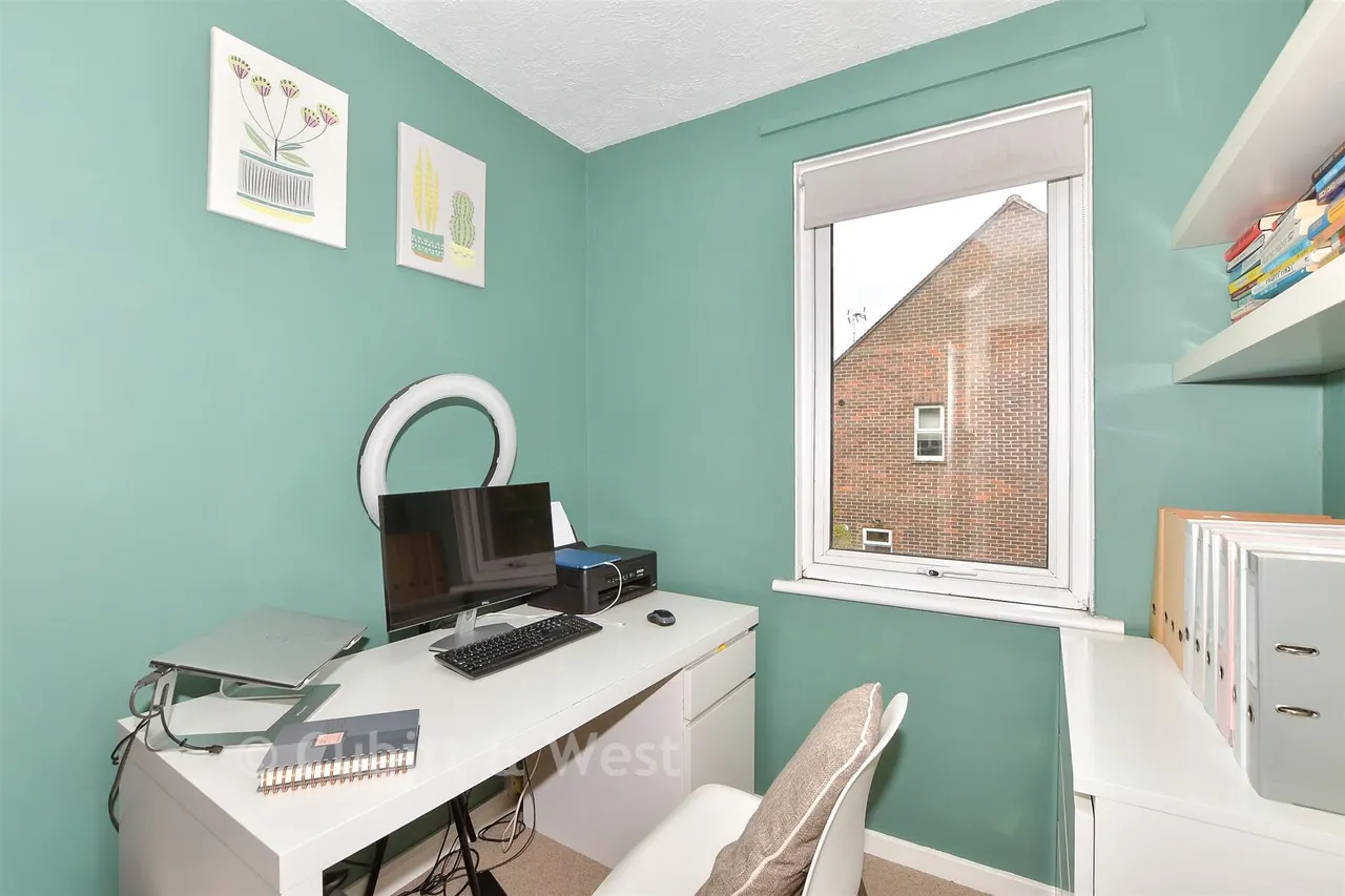 Wantley Hill Estate, Henfield, BN5, photo 14