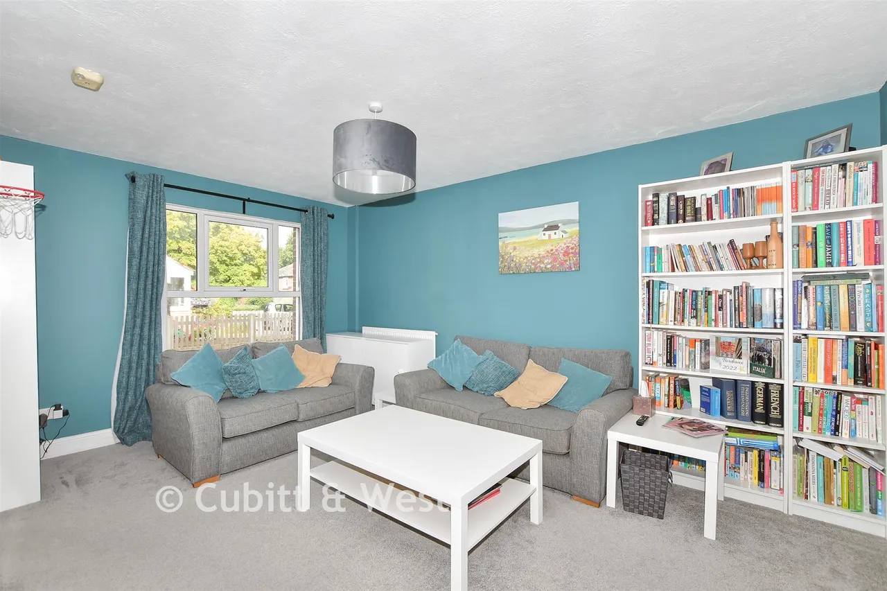 Wantley Hill Estate, Henfield, BN5, photo 4