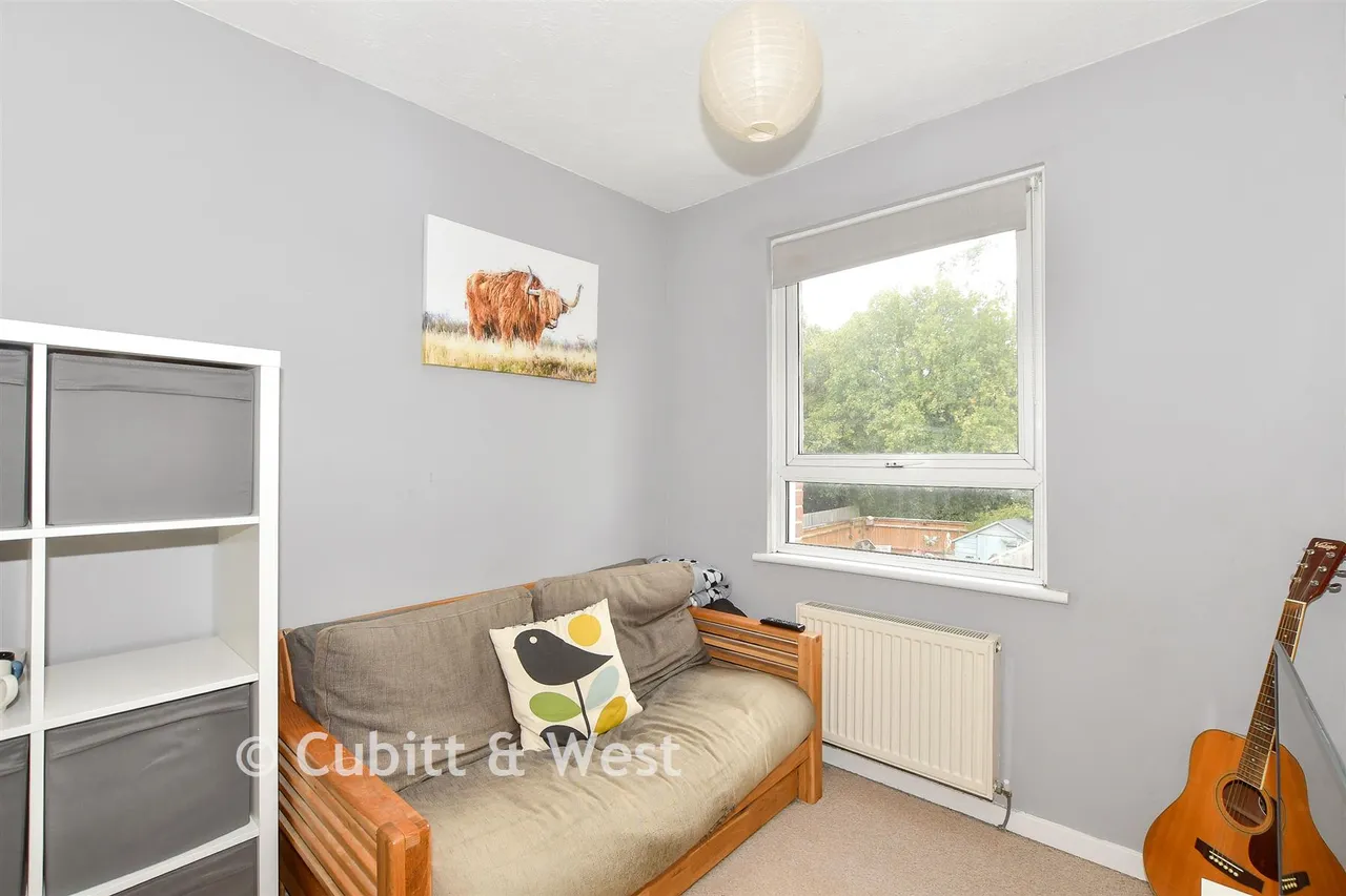 Wantley Hill Estate, Henfield, BN5, photo 12