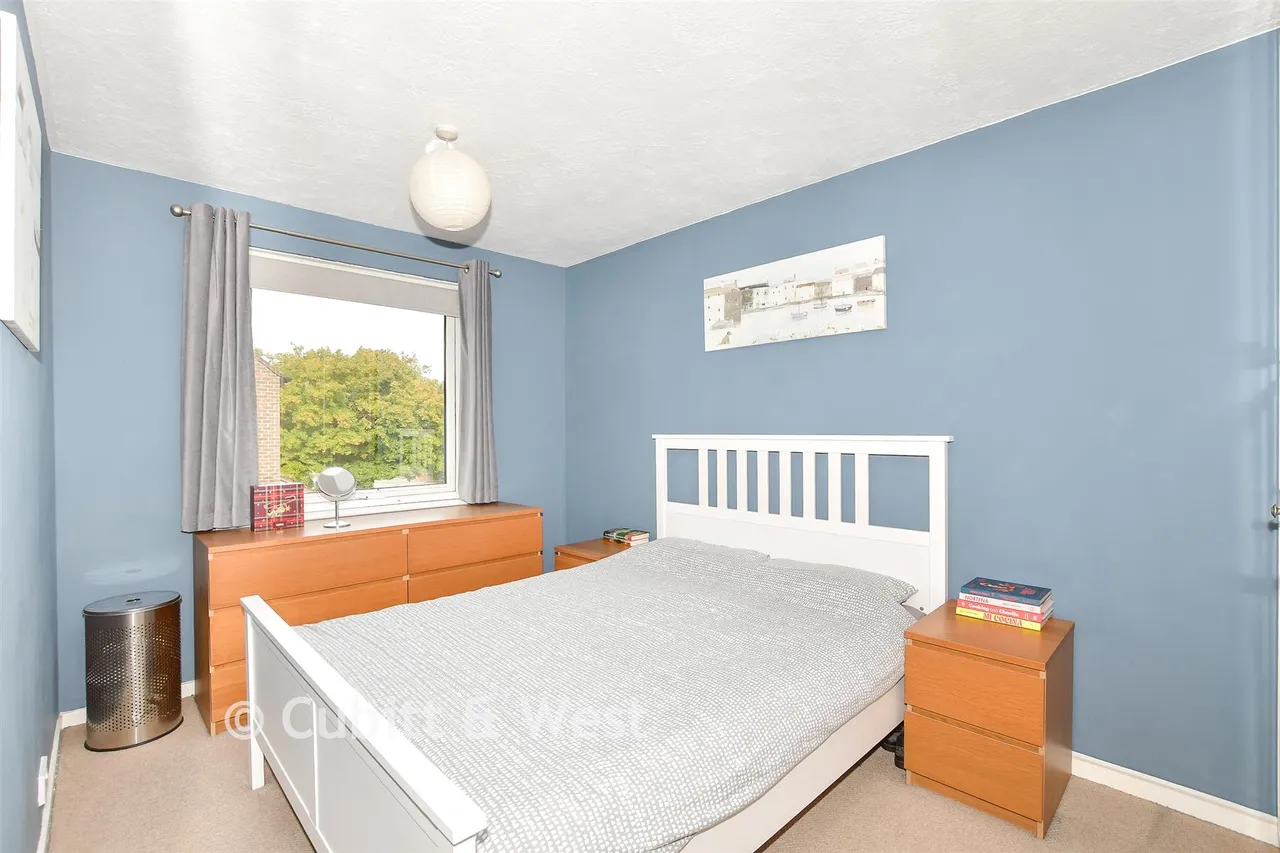 Wantley Hill Estate, Henfield, BN5, photo 11