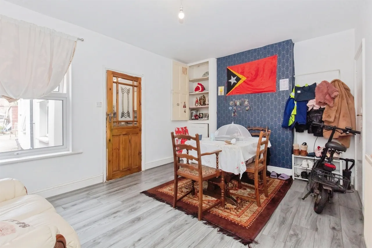 Huntly Grove, Peterborough, PE1, photo 9
