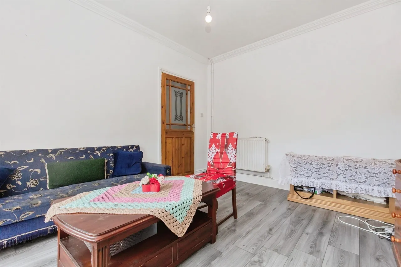 Huntly Grove, Peterborough, PE1, photo 16