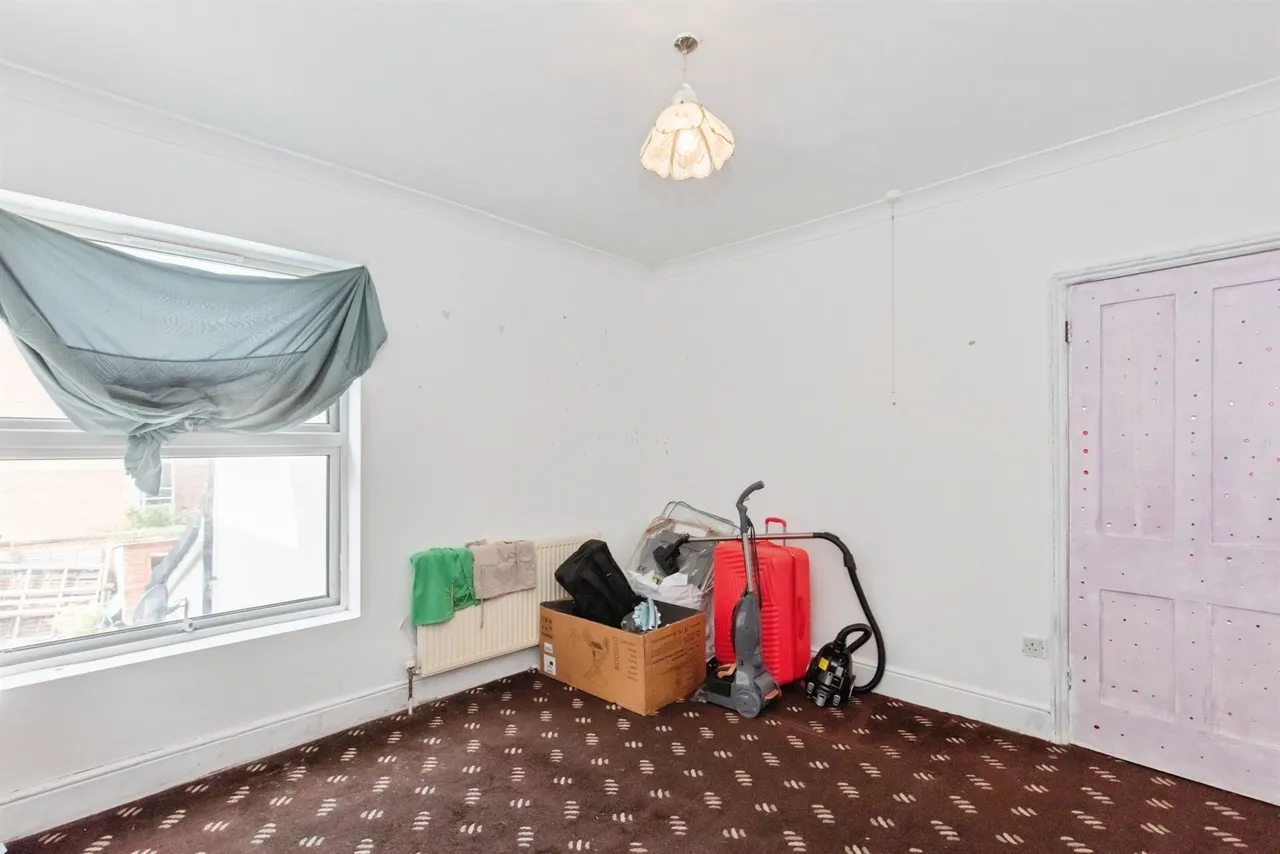 Huntly Grove, Peterborough, PE1, photo 11