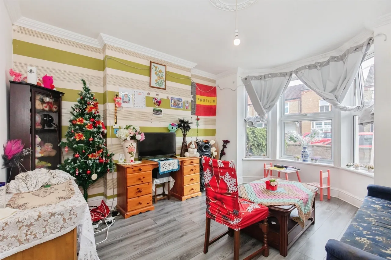 Huntly Grove, Peterborough, PE1, photo 8