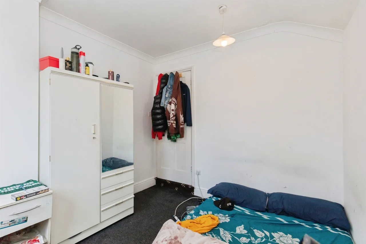 Huntly Grove, Peterborough, PE1, photo 17
