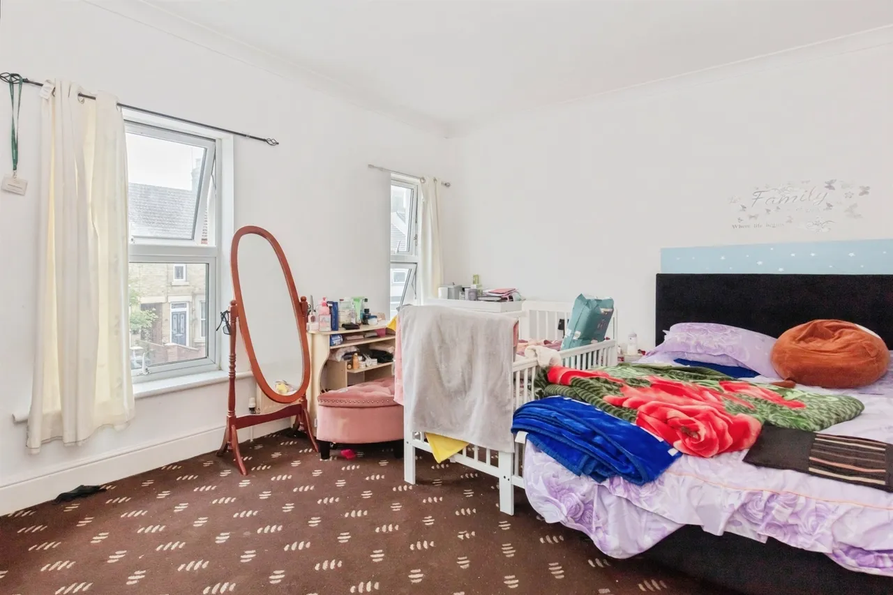 Huntly Grove, Peterborough, PE1, photo 13