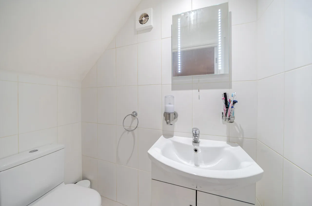 Tilney Close, Alton, GU34, photo 10