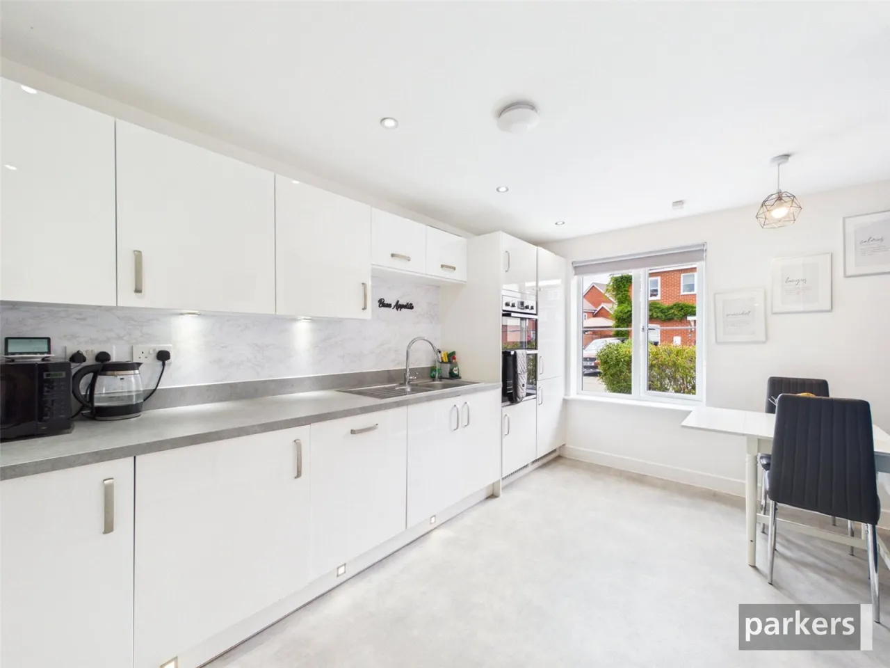 Oak Grove, Woodley, RG5, photo 6