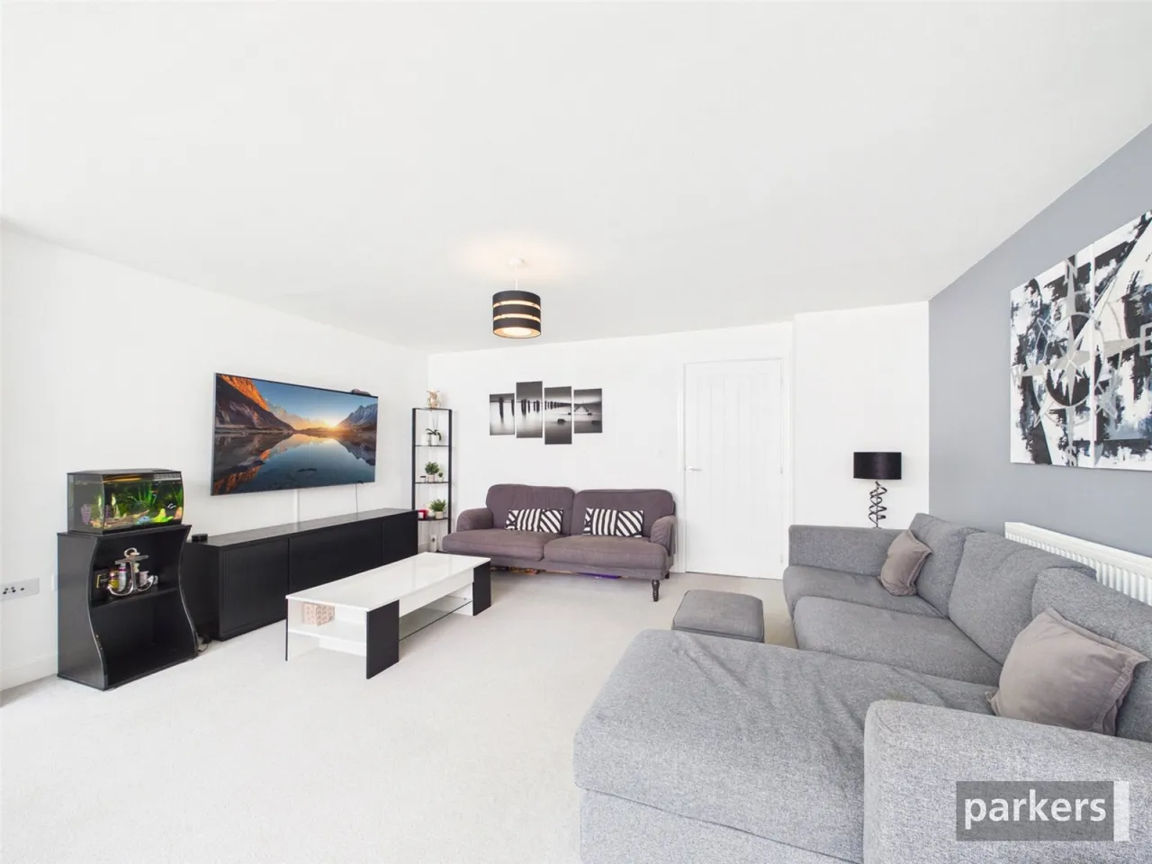 Oak Grove, Woodley, RG5, photo 4