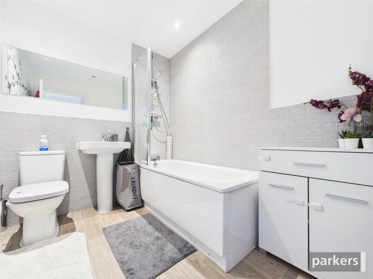 Oak Grove, Woodley, RG5, photo 11