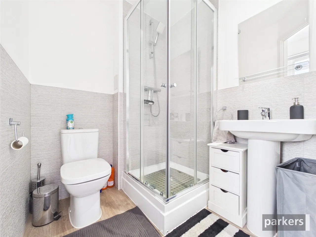 Oak Grove, Woodley, RG5, photo 9