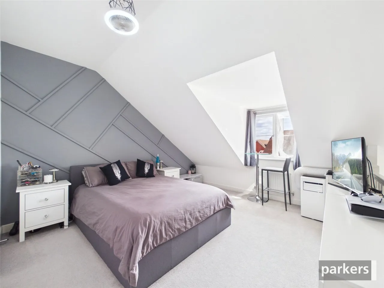 Oak Grove, Woodley, RG5, photo 12