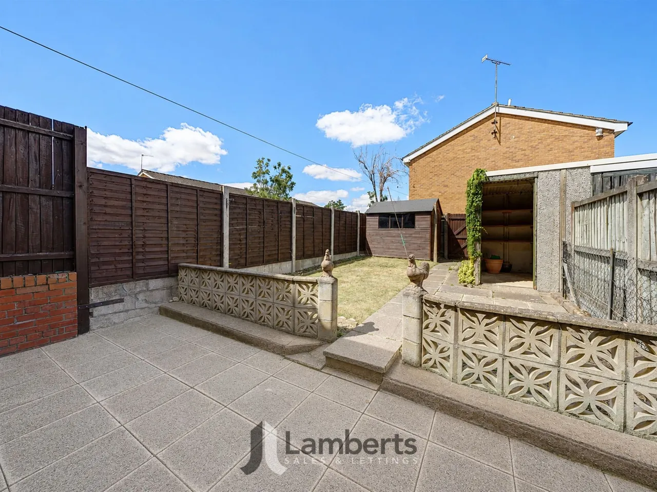 67 Eldorado Close, Studley, photo 15