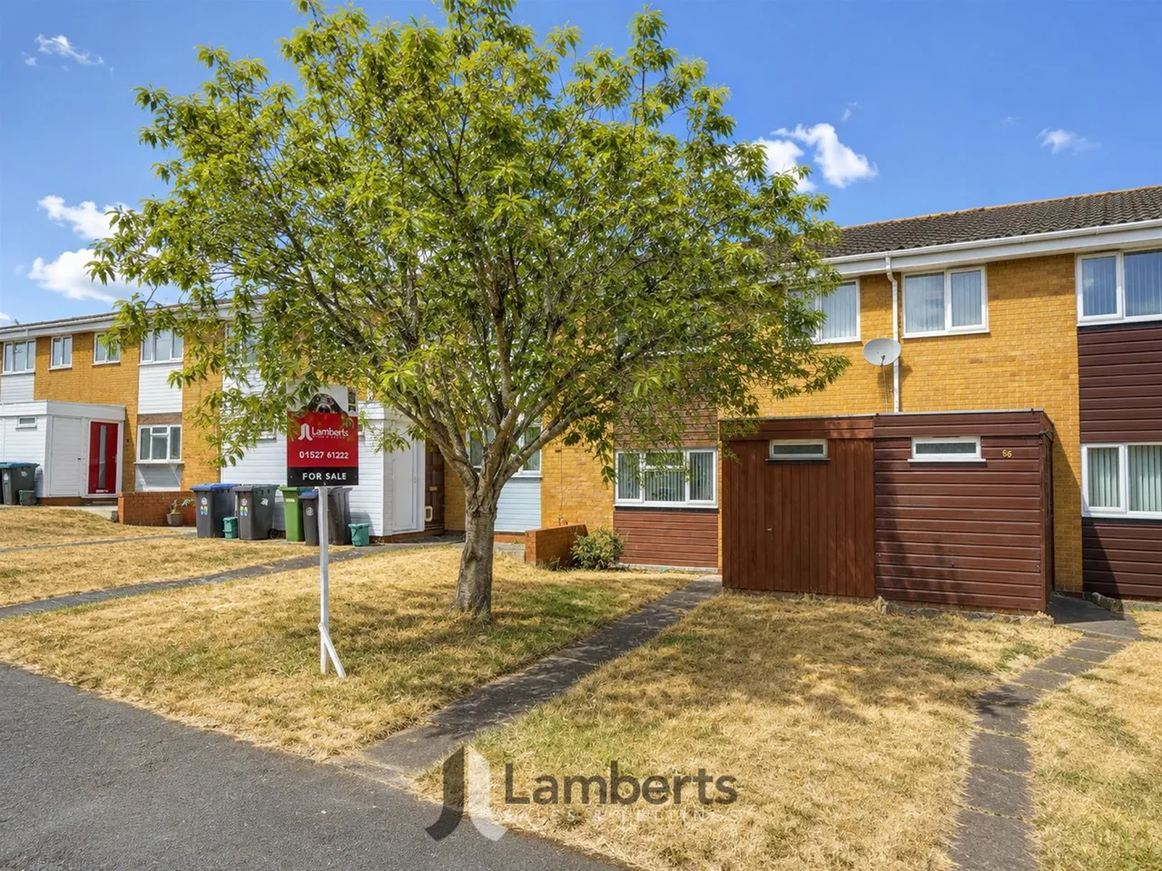 67 Eldorado Close, Studley, photo 18