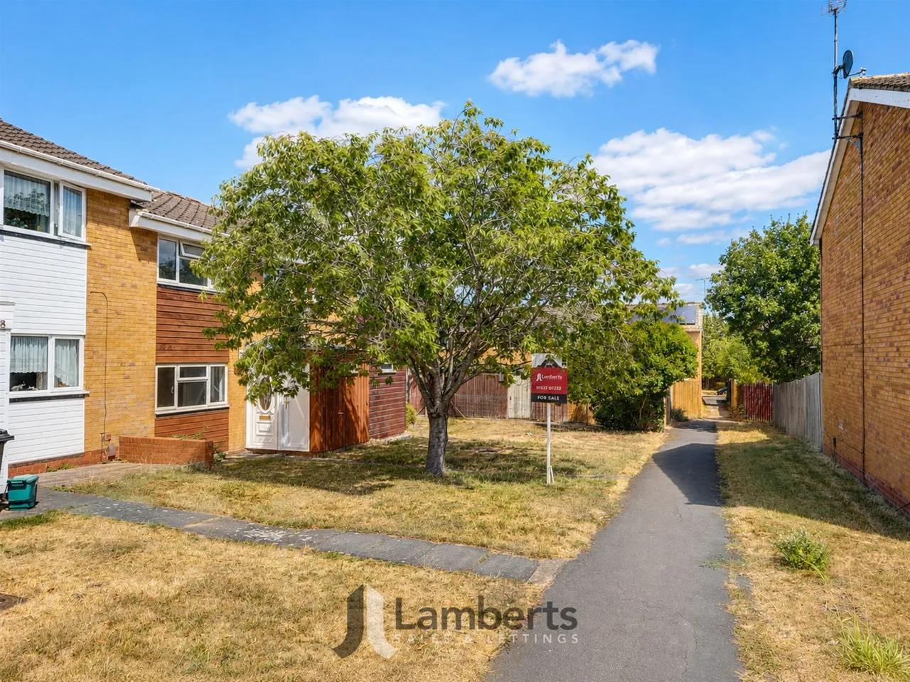 67 Eldorado Close, Studley, photo 20