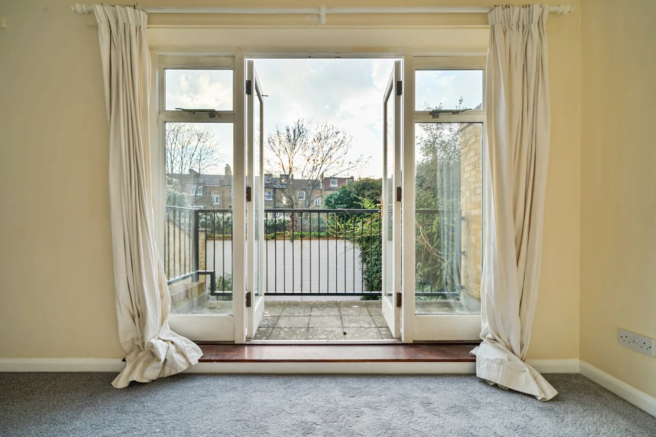 Vestry Mews, Camberwell, London, SE5, photo 11