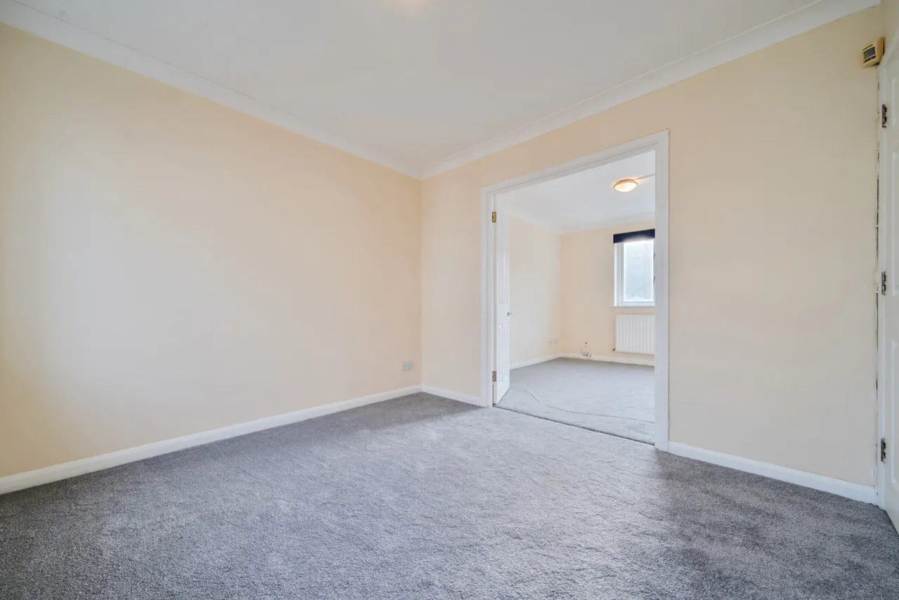 Vestry Mews, Camberwell, London, SE5, photo 12