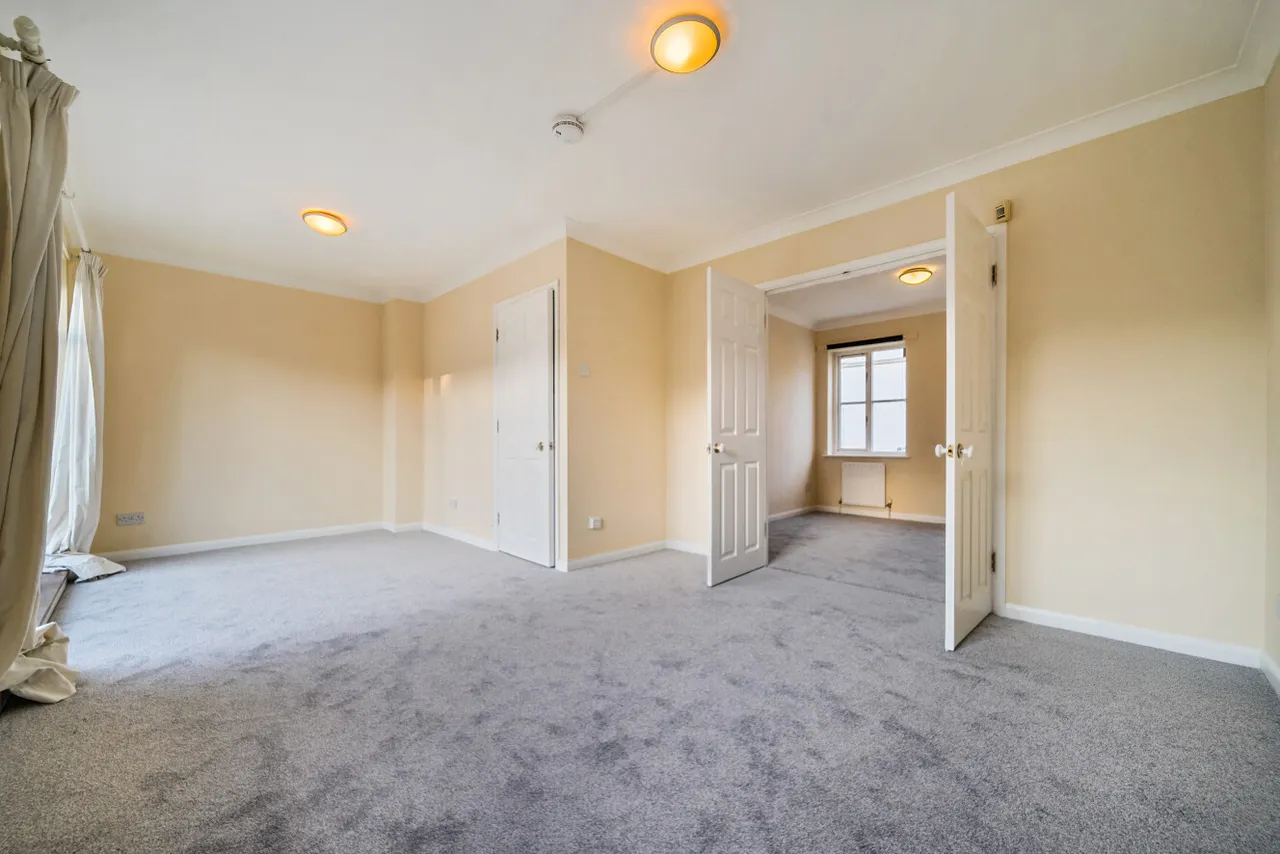 Vestry Mews, Camberwell, London, SE5, photo 4