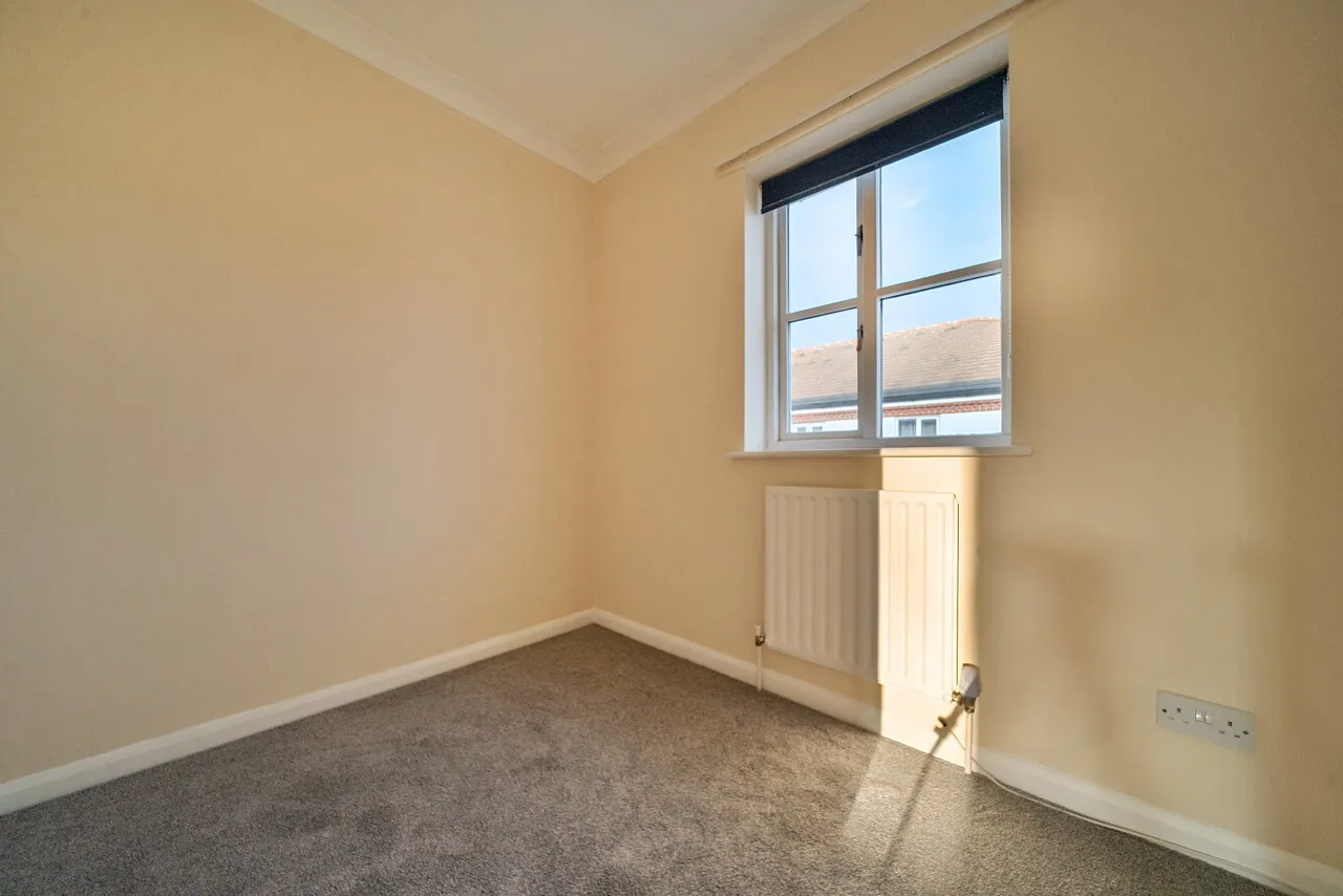 Vestry Mews, Camberwell, London, SE5, photo 10