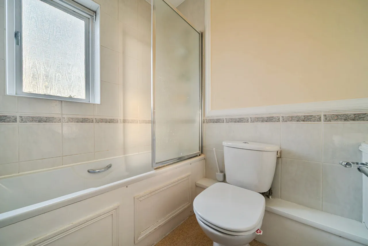 Vestry Mews, Camberwell, London, SE5, photo 8
