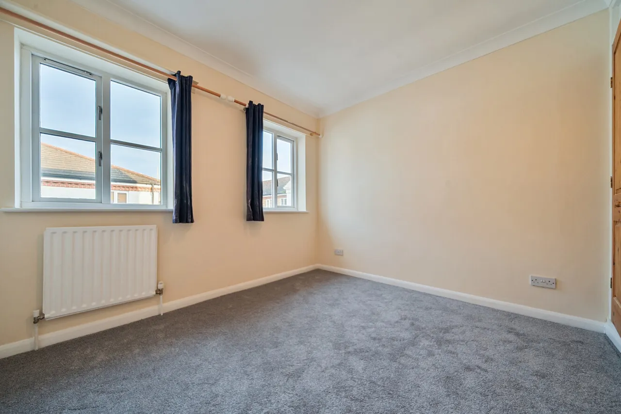 Vestry Mews, Camberwell, London, SE5, photo 9