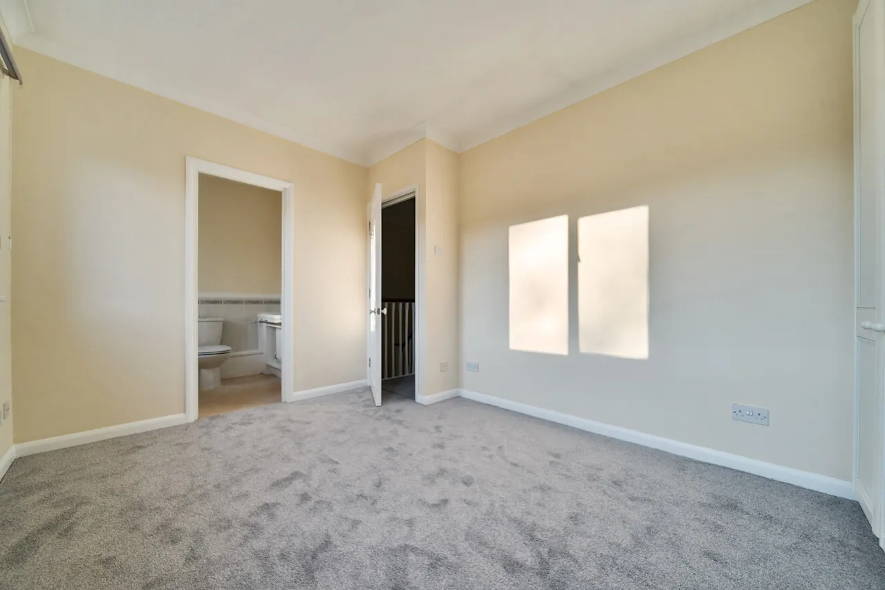 Vestry Mews, Camberwell, London, SE5, photo 6