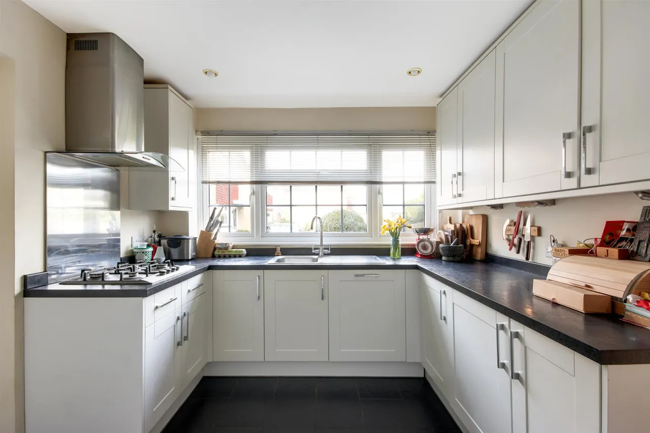 Hawden Close, Hildenborough, photo 6