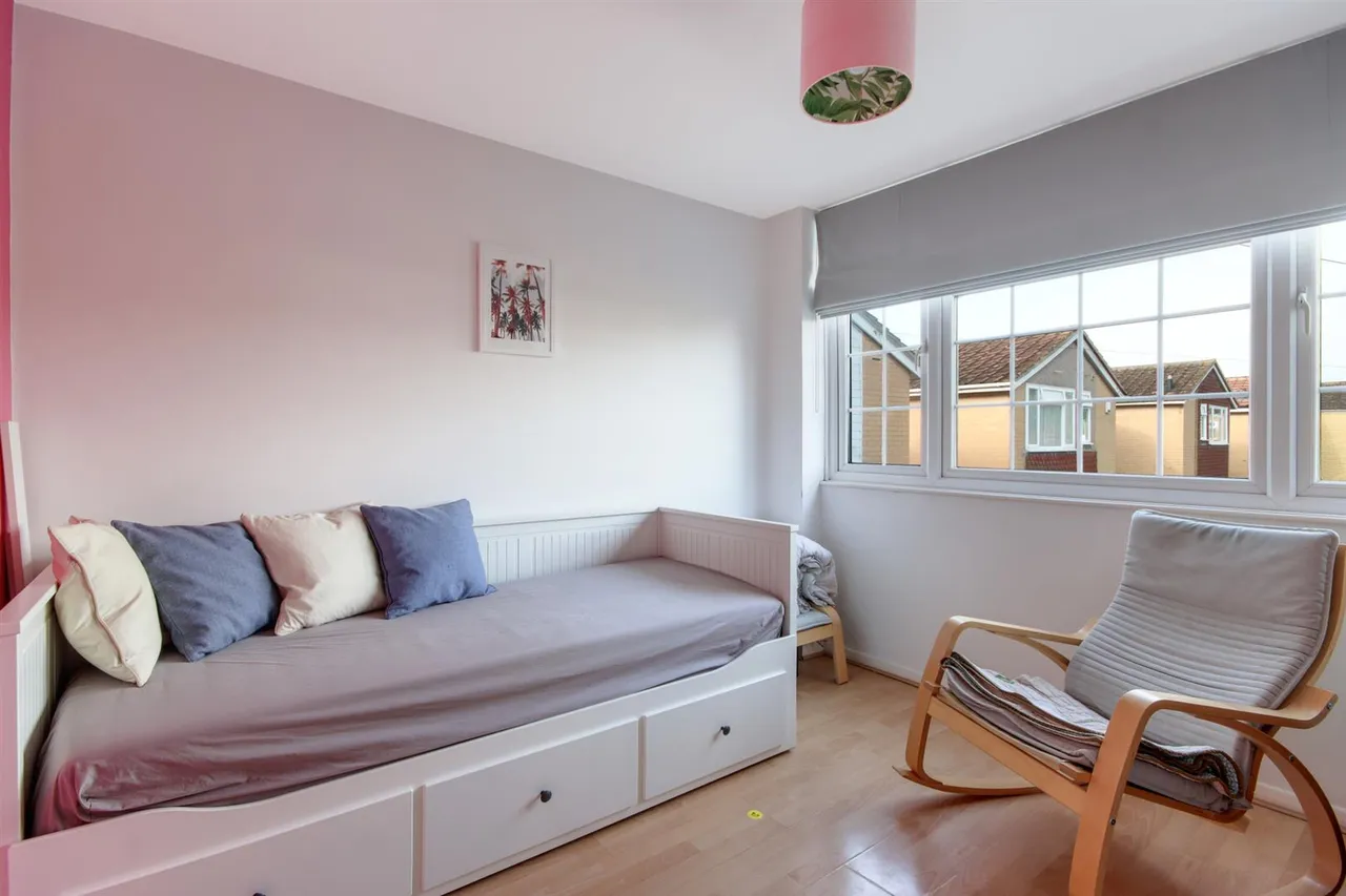 Hawden Close, Hildenborough, photo 11