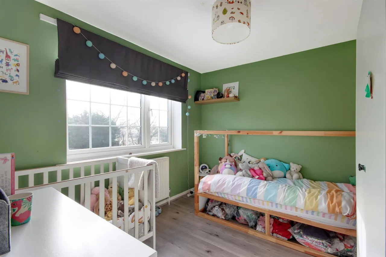 Hawden Close, Hildenborough, photo 12