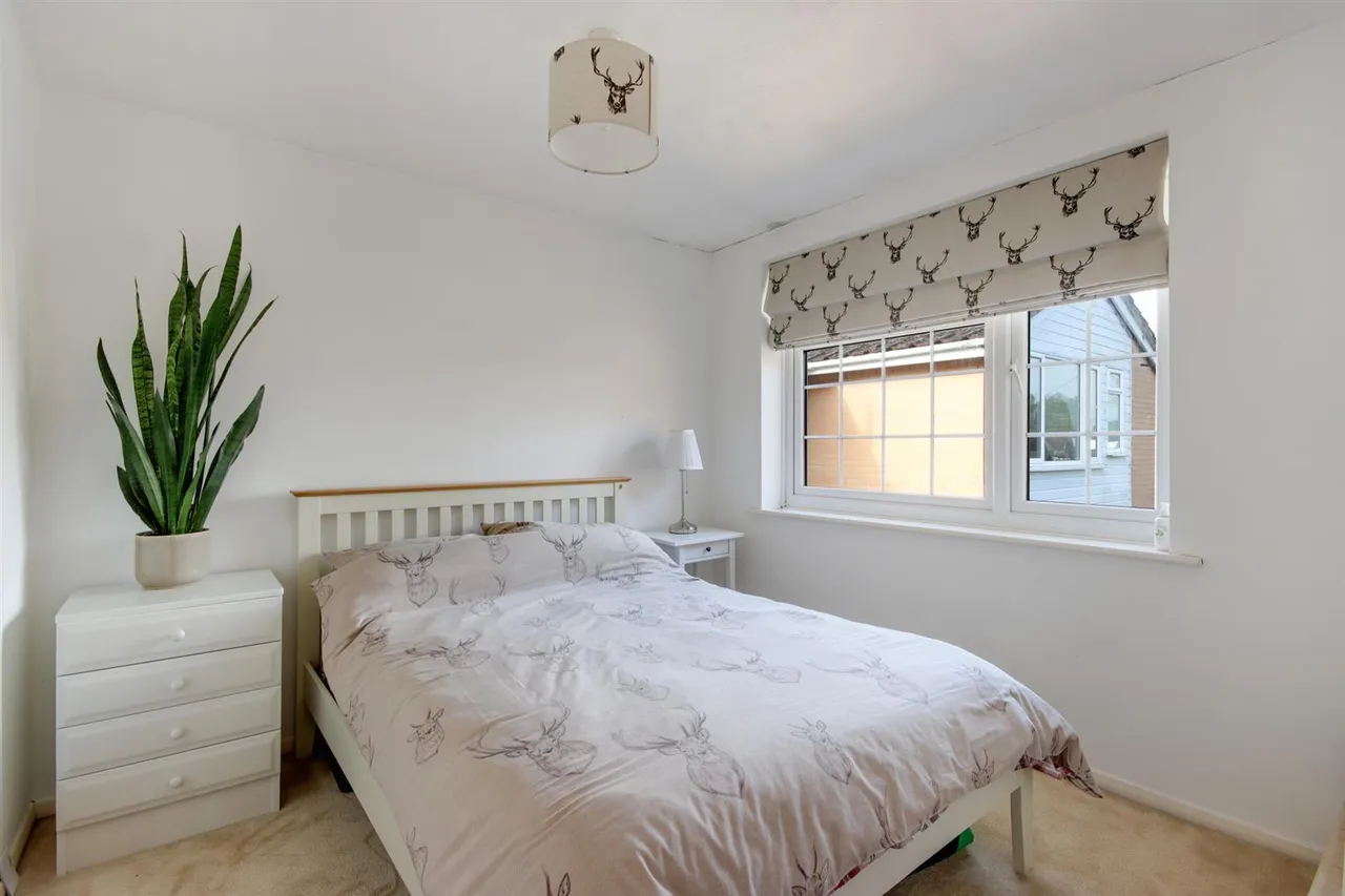 Hawden Close, Hildenborough, photo 10