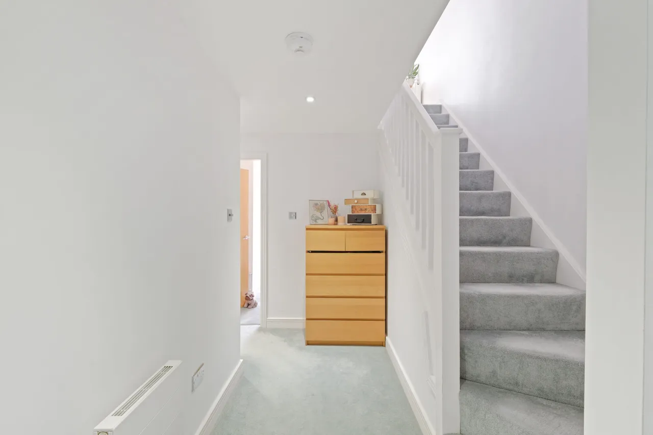 Bath Road, Worcester, WR5, photo 9