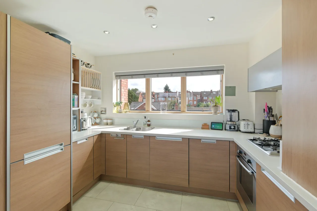 Bath Road, Worcester, WR5, photo 6