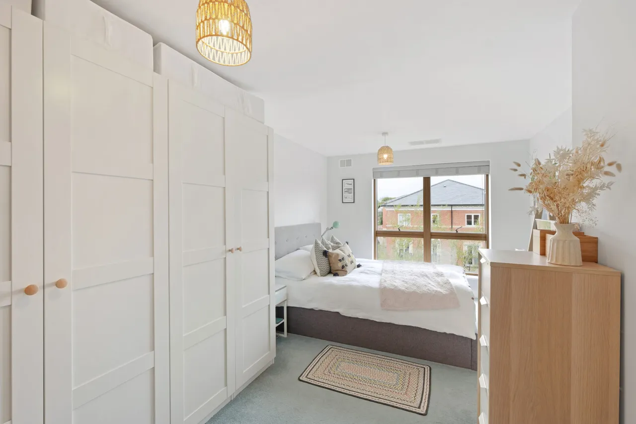 Bath Road, Worcester, WR5, photo 10
