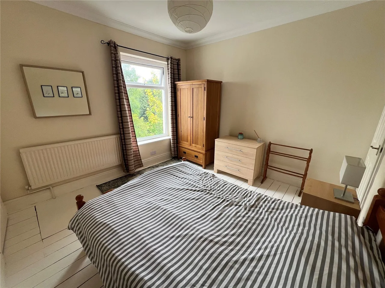 Buxton Road, Disley, Stockport, Cheshire, SK12, photo 8