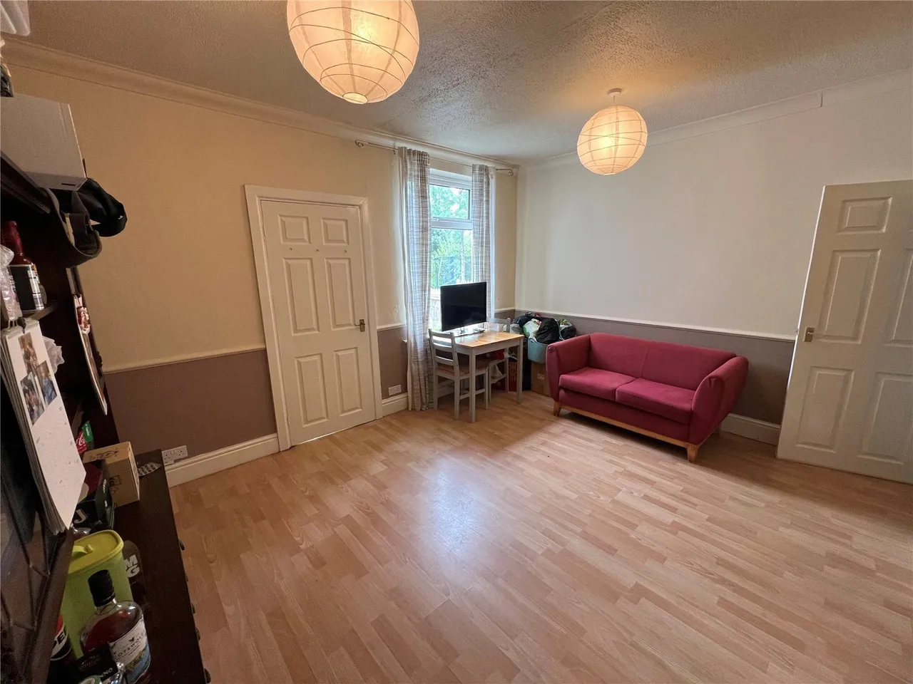 Buxton Road, Disley, Stockport, Cheshire, SK12, photo 4