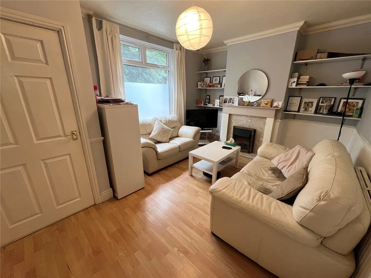 Buxton Road, Disley, Stockport, Cheshire, SK12, photo 3