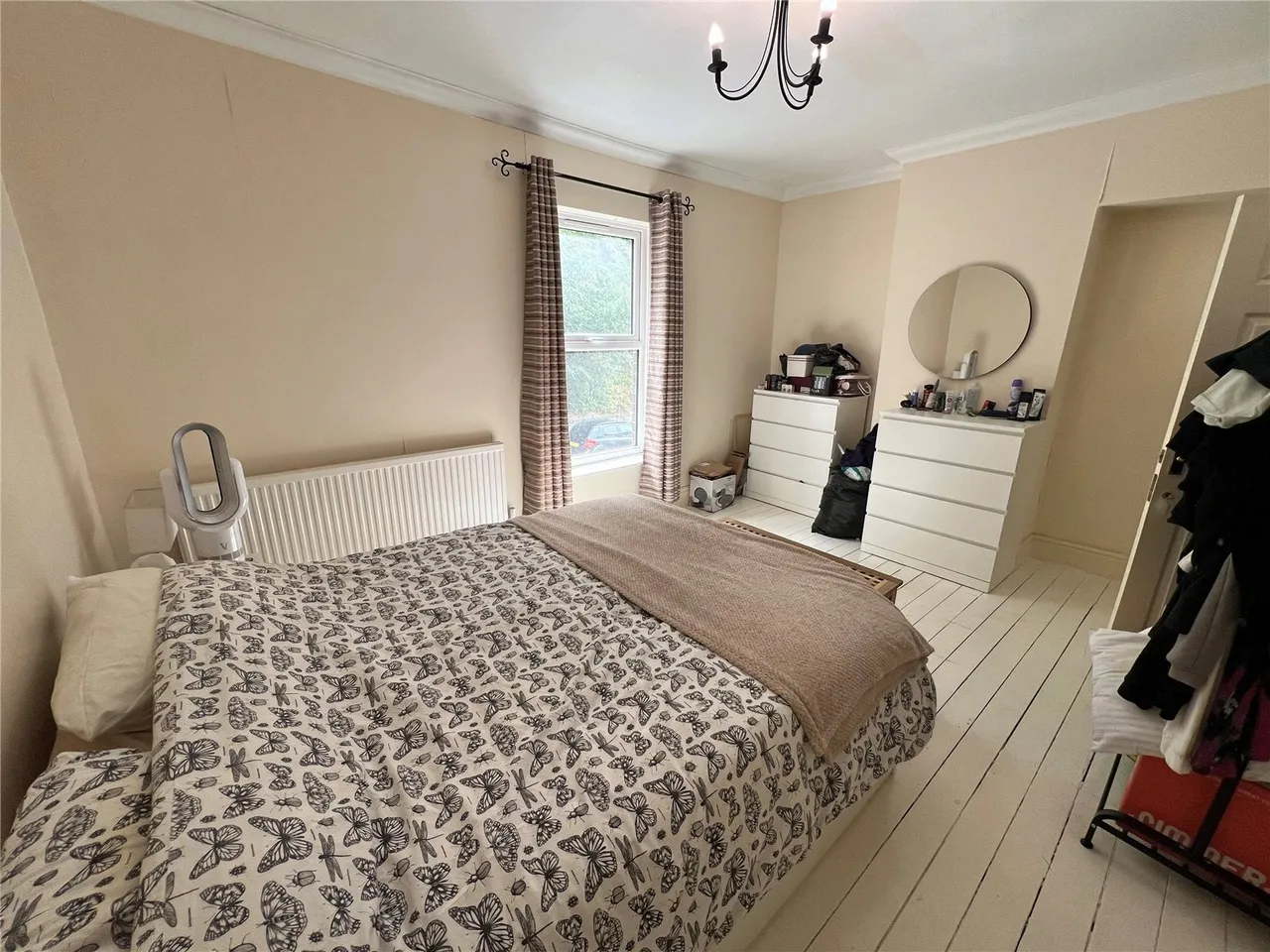 Buxton Road, Disley, Stockport, Cheshire, SK12, photo 5