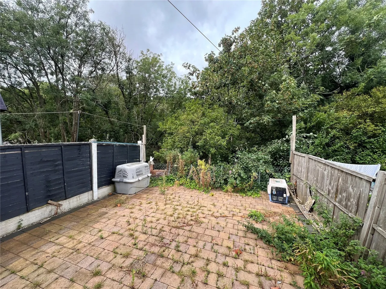 Buxton Road, Disley, Stockport, Cheshire, SK12, photo 7