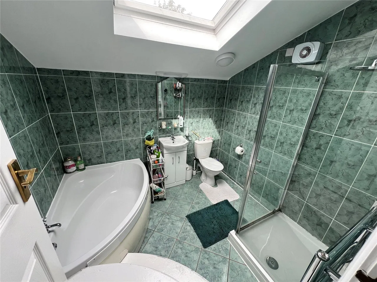 Buxton Road, Disley, Stockport, Cheshire, SK12, photo 6