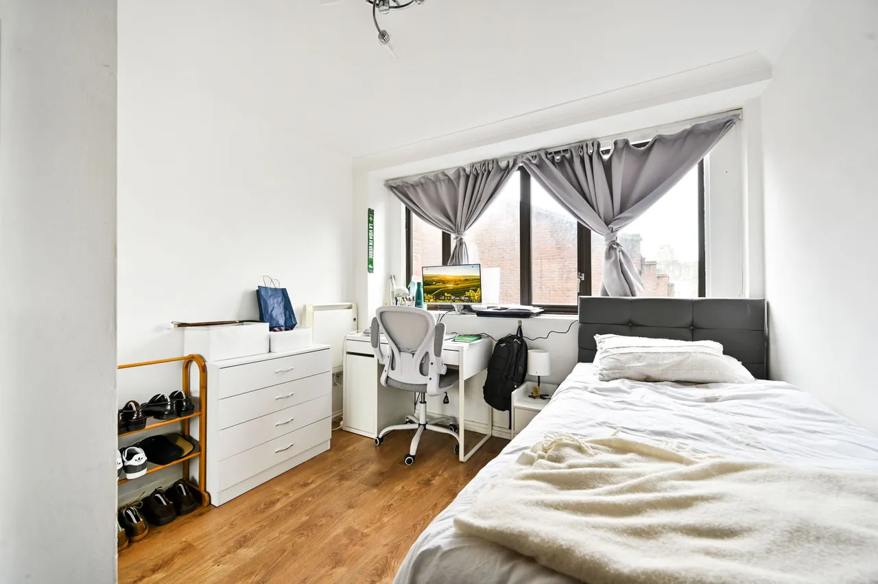 London, SW5, photo 6